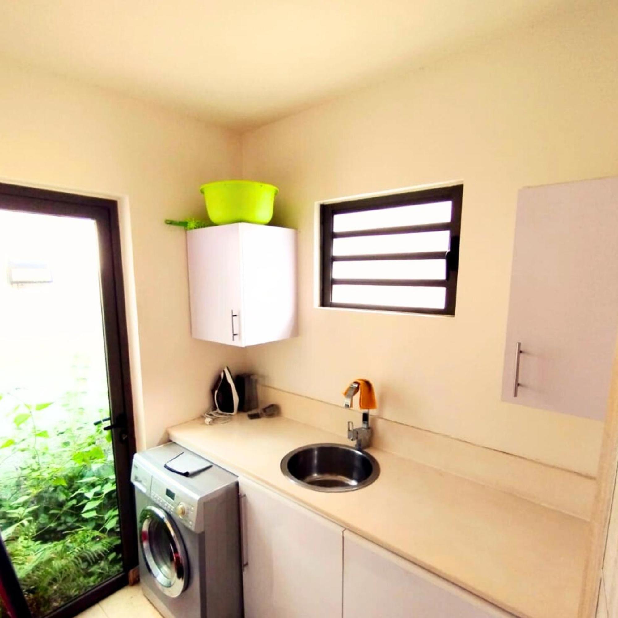 Sg1 L Eden Villa L Luxe 6 Pers L Piscine & Jardin Гранд Байе Екстериор снимка